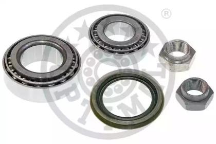 Optimal 682492 Wheel bearing