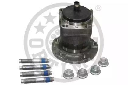 Optimal 682755 Wheel bearing Optimal 682755 Wheel bearing