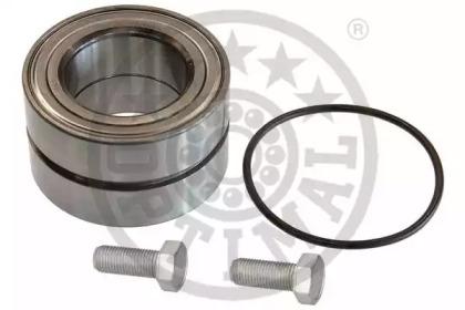 Optimal 682908 Wheel bearing Optimal 682908 Wheel bearing
