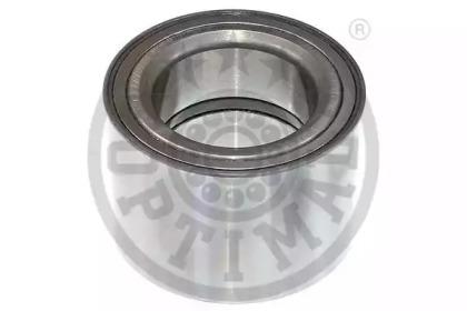 Optimal 682925 Wheel bearing