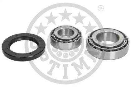 Optimal 682982 Wheel bearing