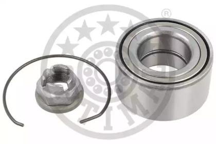 Optimal 700310 Wheel bearing
