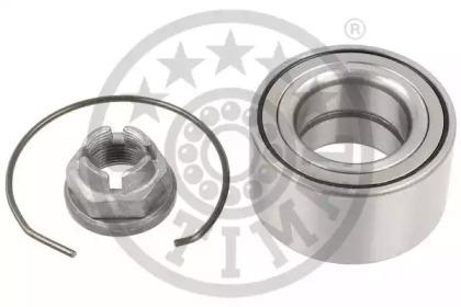 Optimal 701302 Wheel bearing Optimal 701302 Wheel bearing