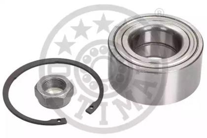 Optimal 701404 Підшипник маточини колеса