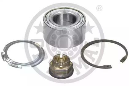 Optimal 701975 Wheel bearing