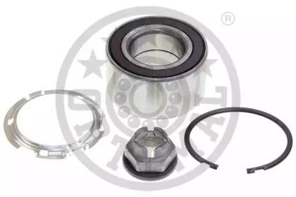 Optimal 701977 Підшипник маточини колеса