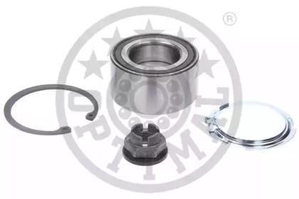 Optimal 701978 Wheel bearing Optimal 701978 Wheel bearing