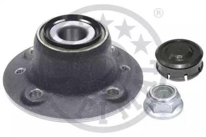 Optimal 702309 Підшипник маточини колеса