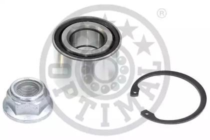 Optimal 702312 Wheel bearing