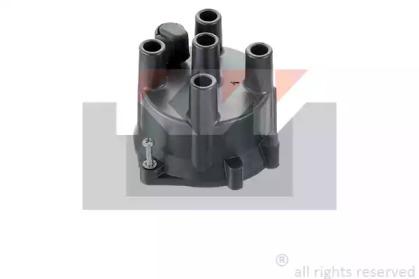 KW 822 046 Cap distributor KW 822 046 Cap distributor