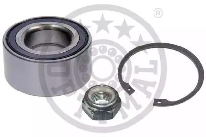 Optimal 702363 Підшипник маточини колеса