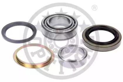 Optimal 702448 Подшипник ступицы колеса