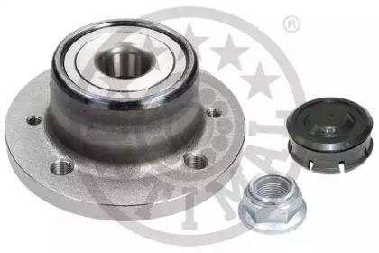 Optimal 702452 Wheel bearing Optimal 702452 Wheel bearing