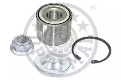Optimal 702603 Wheel bearing Optimal 702603 Wheel bearing