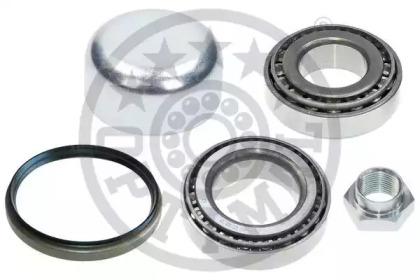Optimal 702692 Wheel bearing