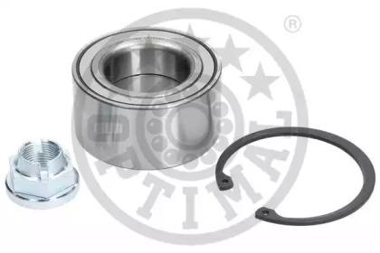 Optimal 702707 Wheel bearing Optimal 702707 Wheel bearing