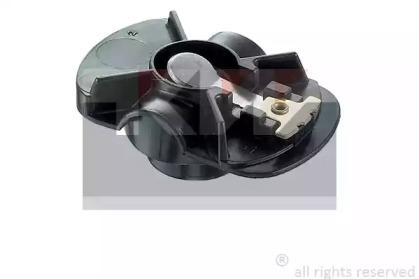 KW 931 115 Бегунок KW 931 115 Бегунок