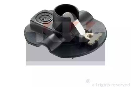 KW 931 117 Бегунок KW 931 117 Бегунок