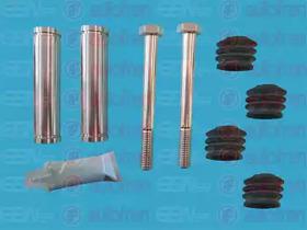 Autofren D7235C Pin disc brake Autofren D7235C Pin disc brake