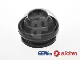 Autofren D8006 Пыльник приводного вала Autofren D8006 Пыльник приводного вала