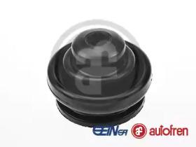 Autofren D8012 Пыльник приводного вала Autofren D8012 Пыльник приводного вала