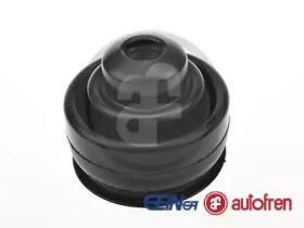 Autofren D8014 Пыльник приводного вала