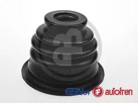 Autofren D8024 Пильник привідного валу Autofren D8024 Пильник привідного валу