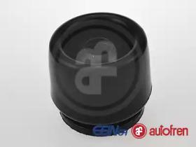 Autofren D8025 Пыльник приводного вала Autofren D8025 Пыльник приводного вала