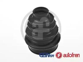 Autofren D8027 Пыльник приводного вала