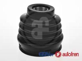 Autofren D8031 Пильник привідного валу Autofren D8031 Пильник привідного валу