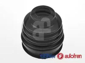 Autofren D8035 Пыльник приводного вала Autofren D8035 Пыльник приводного вала