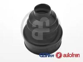 Autofren D8045 Пильник привідного валу Autofren D8045 Пильник привідного валу