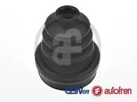 Autofren D8048 Пильник привідного валу Autofren D8048 Пильник привідного валу