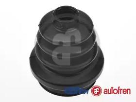 Autofren D8055 Dust boot kit axle joint