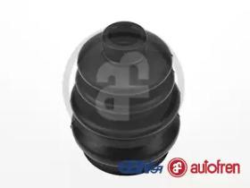Autofren D8064 Пильник привідного валу Autofren D8064 Пильник привідного валу