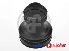 Autofren D8067 Пильник привідного валу Autofren D8067 Пильник привідного валу