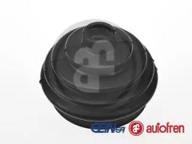 Autofren D8082 Пильник привідного валу Autofren D8082 Пильник привідного валу