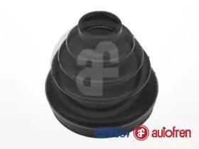 Autofren D8105 Пыльник приводного вала Autofren D8105 Пыльник приводного вала