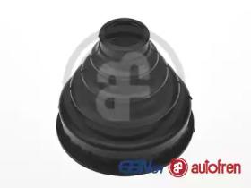 Autofren D8106 Пыльник приводного вала