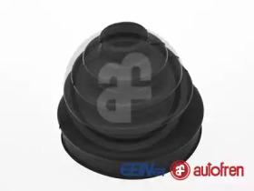 Autofren D8112 Пильник привідного валу Autofren D8112 Пильник привідного валу