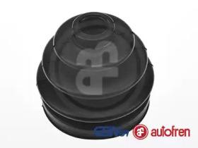 Autofren D8126 Пильник привідного валу Autofren D8126 Пильник привідного валу