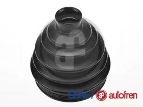 Autofren D8127T Пильник привідного валу