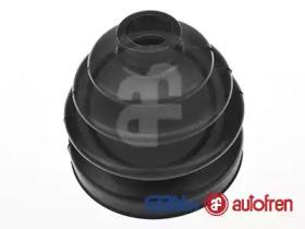 Autofren D8140 Пильник привідного валу