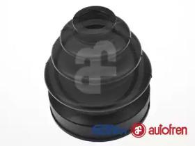 Autofren D8156 Пильник привідного валу