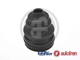 Autofren D8162 Пильник привідного валу Autofren D8162 Пильник привідного валу
