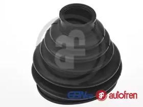 Autofren D8175T Пильник привідного валу Autofren D8175T Пильник привідного валу