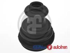 Autofren D8177 Пильник привідного валу Autofren D8177 Пильник привідного валу