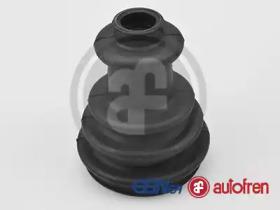 Autofren D8178 Пильник привідного валу Autofren D8178 Пильник привідного валу