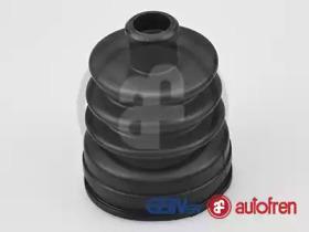 Autofren D8179 Пыльник приводного вала Autofren D8179 Пыльник приводного вала