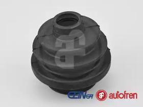 Autofren D8194 Пыльник приводного вала Autofren D8194 Пыльник приводного вала